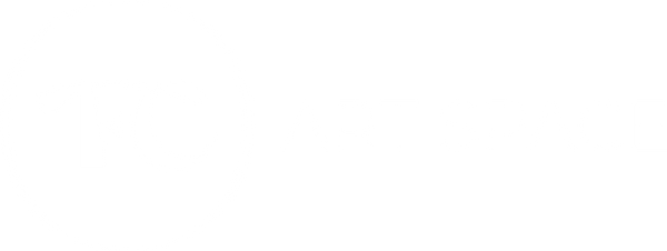 FCoppola Art Space